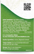 MediNatura T-Relief Pet Arthritis Relief - 90 Tablets with Arnica for Dog & Cat Hip, Joint Pain, Soreness, Stiffness