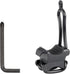 OLIGHT FB-1 Universal Flashlight Bike Mount for Flashlight Accessories