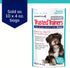NutriSentials Trusted Trainers Training Treats for Dogs - Soft Chicken Flavor Treats for Small, Medium & Large Dogs -