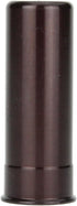 12 (12211), 2 Count (1 Pack) A-ZOOM Gauge Snap-Cap, Red