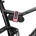 Granite Rockband MTB Frame Carrier Strap for Inner Tubes, Bike Storage Solution for Mountain, BMX, Road Bikes