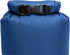 Wise Owl Outfitters Waterproof Dry Bag Carrier Case - Fully Submersible 1pk or 3pk, Ultra Lightweight Airtight Bags