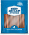 Best Bully Sticks 6 Inch All-Natural USA-Baked Bully Sticks for Dogs, 18 Pack, 100% Grass-Fed Beef