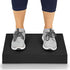 Vive Balance Pad - Foam Large Yoga Mat Trainer for Physical Therapy, Stability Workout, and Strength Training