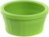 Kaytee Cool Crock Small