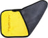 Premium Billiard Cue Cleaning Towels 2Pack, 16"x8"800GSM Microfiber Cloth UltraThick LintFree Wipe
