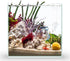 Aquarium Fish Shrimp Feeding Dish Set - Clear Feeder Tube and Dish with Cleaning Brush for Feeding Supplies