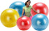 GYMNIC Body Ball for Core Strengthening