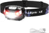 Lepro LED Headlamp Rechargeable - Super Bright Head Lamp with 5 Modes for Camping & Hiking, IPX4 Waterproof
