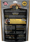 Field Master Healthy Hip & Joint Chicken & Sweet Potato Recipe Grain-Free Dog Biscuits, 12 oz.