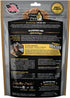 Field Master Healthy Hip & Joint Chicken & Sweet Potato Recipe Grain-Free Dog Biscuits, 12 oz.