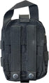 Rescue Essentials Rip-Away Lite V2 IFAK Pouch for First Aid