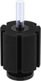 Pawfly Aquarium Bio Sponge Filter, Quiet Foam Filter for Betta Fry Shrimp and Small Fish Tanks up to 100 Gallons