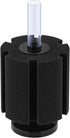 Pawfly Aquarium Bio Sponge Filter, Quiet Foam Filter for Betta Fry Shrimp and Small Fish Tanks up to 100 Gallons