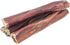 (6 Inch, 10 Pack) Bully Bunches Collagen Wrapped in Beef Bully Stick | Consistently Sized, All-Natural, Long Lasting
