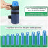 Accmor Insulated Bike Water Bottle Holders,Bike Cup Holder Keep Bottle Cool or Warm, Bike Water Bottle Cage for Kid's