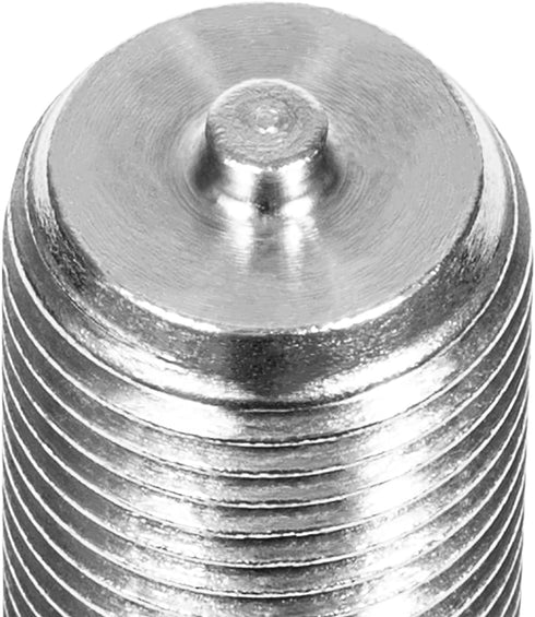 Yoursme Inboard Propeller Puller C Clamp for Ski & Wakeboard Propellers, Fits 1" to 1-1/8" Shaft