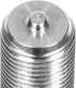 Yoursme Inboard Propeller Puller C Clamp for Ski & Wakeboard Propellers, Fits 1" to 1-1/8" Shaft