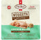 Primal Freeze Dried Raw Dog Food Nuggets, Chicken, Healthy, Grain Free, High Protein, 5.5 oz