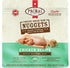 Primal Freeze Dried Raw Dog Food Nuggets, Chicken, Healthy, Grain Free, High Protein, 5.5 oz