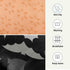 Halloween Bats Pet Bed, Cute Dog Bed Mat, Absorbing Non-Slip Pad for Small, Medium, and Large Dogs, Puppy Cat 24 in x
