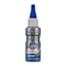 All Conditions Bike Chain Lube All-Weather Lubricant for Bicycles & Electric Bikes