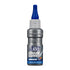 All Conditions Bike Chain Lube All-Weather Lubricant for Bicycles & Electric Bikes