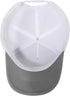 Oversize XXL American Flag Trucker Hat, Sport Snapback Hat, Large Size Breathable Mesh Baseball Cap for Men