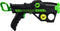 Franklin Pet Supply Co. Mini Tennis Ball Launcher for Dogs - Dog