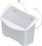 2 Seachoice GPS Smartphone Caddy w/ Suction Cups to Mount on Any Flat Service on Boat