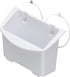 2 Seachoice GPS Smartphone Caddy w/ Suction Cups to Mount on Any Flat Service on Boat