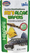 Hikari Tropical Mini Algae Wafers Fish Food, 3.0 oz (85g)
