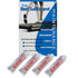 Treadmill Lubricant for Belt | 100% Silicone Treadmill Belt Lubricant | Compatible