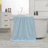 Generic Bath Towel 55.12 X 27.56 in, Highly Absorbent & Quick Drying Soft