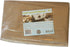 Pet Repellent Mat, Non Electric Cat & Dog Deterrent to Keep Pets Off Furniture