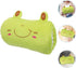 BESPORTBLE Hand Warmers Hand Warmers Multifunction Home Animal Doll Plush Muffs Cartoon Cold Hand Pillow Stuffed
