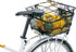 Topeak MTX Rear Bicycle Basket - 40.5 x 33.5 x 24.1 cm