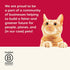 (24 0.5 oz Applaws Lickable Cat Treats, Natural Grain-Free Pure, Made with Limited and Natural Ingredients, No