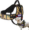 Dog Harness - Adjustable Soft Leash Padded No Pull for Small Medium Large Dogs, Camouflage