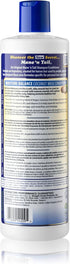 (20 Oz Mane 'n Tail Moisture Balance Shampoo & Conditioner with Coconut Milk & Biotin Each) | Sulfate-Free