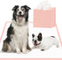 Puppy Pads Extra Large 30"36" - 25 Count, XL Pee Pads for