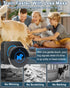 Cangecit (2026 1000Feet 55 5 Modes(2 Dog Door Bell Enhanced Touch), Wireless Dog Doorbells for Potty Training Dog Bells