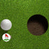 Funny Emoji Golf Hat Clip with Enamel Magnetic Ball Marker