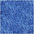 Aquarium Gravel - Emerald Green, 2-Pound, Premium Fish Tank Gravel, Decorative Aquarium Rocks, Fish Tank Accessories
