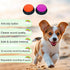 Set 2 Communication, Set, Gelabur of Dog Buttons for Voice Recordable Buttons for Classroom, Dog Training Talking