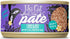 Tiki Cat After Dark Soft Pate Wet Cat Food, Lamb & Beef