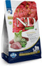 Farmina Pet Foods Digestion Lamb Formula