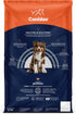 Canidae PURE Limited Ingredient Dry Dog Food, Lamb and Pea Recipe, 4 Pounds, Grain Free