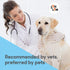 Calcium Now - Oral Calcium for Whelping Dogs - Dog & Cat Calcium Supplement Paste, Vanilla, 30 ml Paste (Pack of 2)