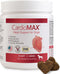 Heart Support Supplement for Dogs-Vet-Formulated, Antioxidant-Rich-L-Taurine, L-Carnitine,EPA,DHA,CoQ10-Aids Circulatory Strength, Cardiovascular Support, Heart